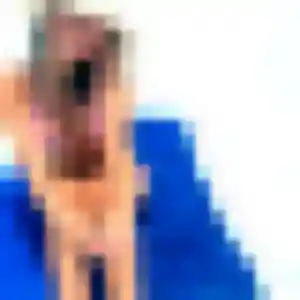 Rencontre Violette, 44 ans à Palavas-les-Flots gratuitement