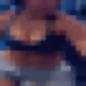 Berenice (25 ans) à Pamandzi attend un rencontre sexe maintenant