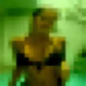 Photo sexy de Jade, 33 ans à Pamandzi - rencontre sans lendemain