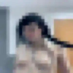 Sixtine, 44 ans, en ligne à Pamandzi pour une rencontre coquine