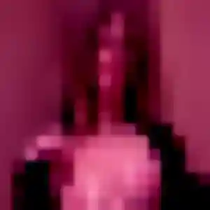Thais, 29 ans, connectée à Pamandzi pour un rencontre sexe