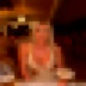 Rejoins Yvette, 45 ans à Pamandzi en privé