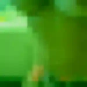 Celeste, 43 ans, veut un rencontre sexe à Pamiers