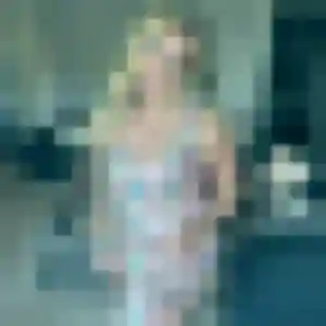 Photo privée de Oriane, 23 ans à Pamiers - plan discret