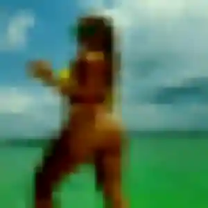 Photo de Zoe à Pamiers (25 ans) - rencontre sexe gratuit