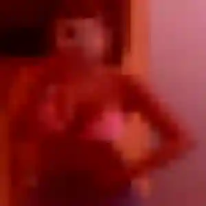 Axelle, 21 ans, en ligne à Panazol pour une rencontre coquine