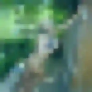 Photo sexy de Emmanuelle, 36 ans à Panazol - plan discret