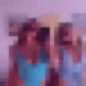 Faustine, fille de 36 ans cherche rencontre sexe à Panazol
