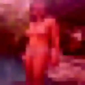 Photo privée de Marie-Cecile, 45 ans à Panazol - rencontre sans lendemain