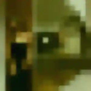 Rania, 28 ans, en ligne à Panazol pour un rencontre sexe