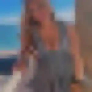 Siham, femme de 30 ans cherche rencontre sexe à Panazol
