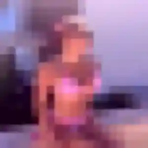 rencontre sexe à Panazol : photo de Victoire, 22 ans - accès libre