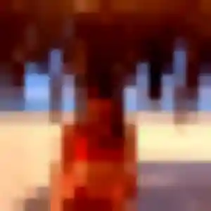 Profil de Iseult à Pantin (27 ans) - rencontre sexe gratuit