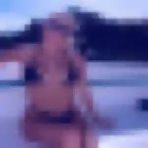 Karen, 29 ans, connectée à Pantin pour une rencontre coquine