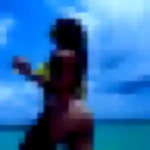 Découvre Ketty, 27 ans à Pantin gratuitement