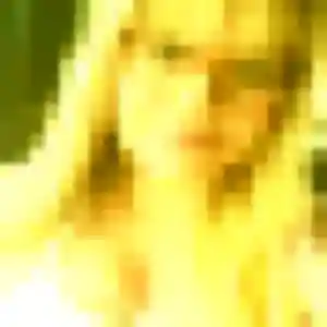 Profil de Sabrina à Pantin (19 ans) - rencontre sexe gratuit