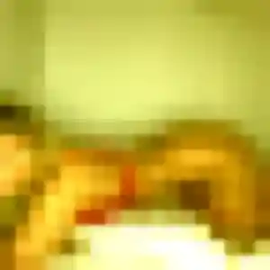 Photo perso de Thais, 37 ans à Pantin - rencontre coquine