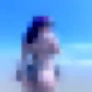Ghislaine, 25 ans, connectée à Papaichton pour une rencontre coquine