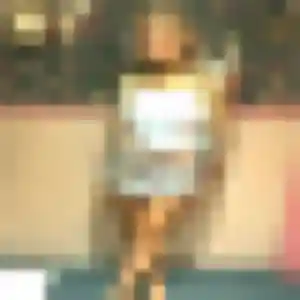 Natasha, 28 ans, en ligne à Papaichton pour une rencontre coquine