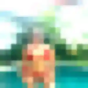 Profil de Ursule à Papaichton (44 ans) - rencontre sexe discret
