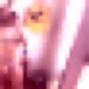 Charmante Albane, 44 ans à Paray-le-Monial - voir sa photo