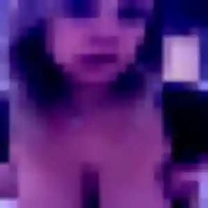 Jolie Lola, 35 ans à Paray-le-Monial - la contacter