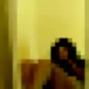 Pauline, 34 ans, cherche un rencontre sexe à Paray-le-Monial
