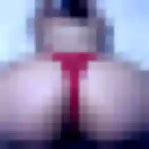 Photo exclusive de Zineb, 34 ans à Paray-le-Monial - plan discret