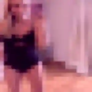 Vinciane, femme de 22 ans cherche rencontre sexe à Paray-Vieille-Poste