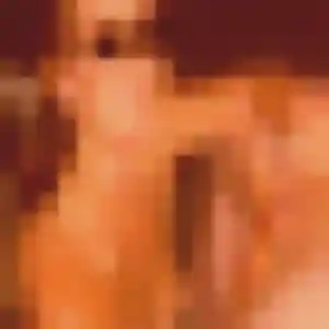 Yasmina, femme de 43 ans cherche rencontre sexe à Paray-Vieille-Poste