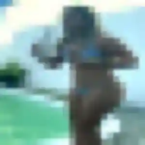 Agathe, fille de 22 ans cherche rencontre sexe à Parempuyre