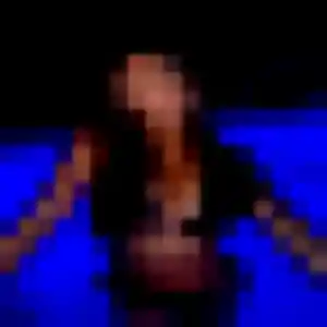 Charmante Alexandra, 45 ans à Parempuyre - découvrir son profil