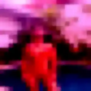 Profil de Amandine à Parempuyre (28 ans) - rencontre sexe sans inscription