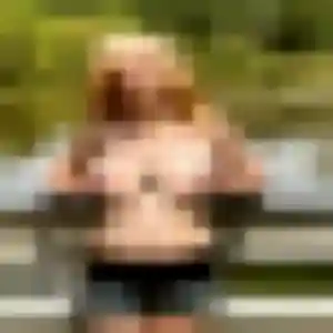 Profil de Aurore à Parempuyre (25 ans) - rencontre sexe gratuit