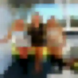 rencontre sexe à Parempuyre : photo de Fanny, 30 ans - accès libre