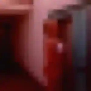 Rose-Marie, fille de 42 ans veut rencontre sexe à Parempuyre