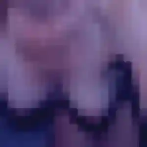Jolie Estee, 33 ans à Parentis-en-Born - voir sa photo