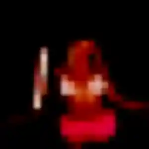 Photo sexy de Ursula, 45 ans à Parentis-en-Born - rencontre sans lendemain