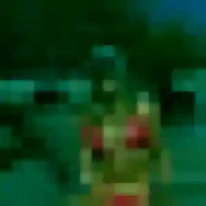 Contacte Alienor, 24 ans à Parigné-l'Évêque en privé