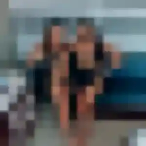 rencontre sexe à Parigné-l'Évêque : profil de Berenice, 41 ans - inscription gratuite