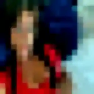 rencontre sexe à Parigné-l'Évêque : profil de Dana, 29 ans - inscription gratuite