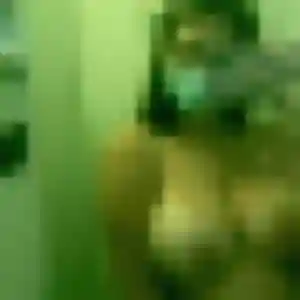Sexy Pierrette, 20 ans à Parigné-l'Évêque - la contacter