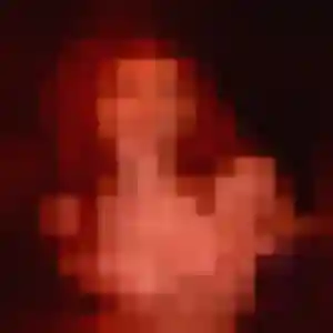 Photo perso de Quitterie, 37 ans à Parigné-l'Évêque - rencontre coquine