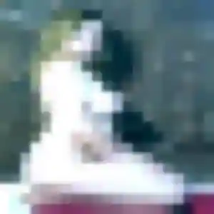 Vinciane de Parigné-l'Évêque, 44 ans - rencontre sexe en toute liberté