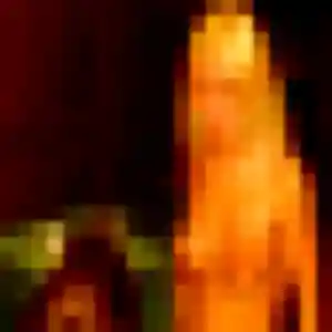 Alicia, 21 ans, veut un rencontre sexe à Paris