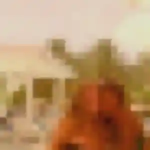 Caroline de Paris, 34 ans - rencontre sexe discret
