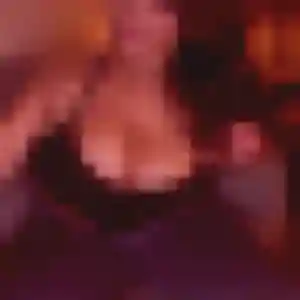 Christine, fille de 21 ans cherche rencontre sexe à Paris