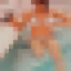 Oceane, femme de 28 ans propose rencontre sexe à Paris