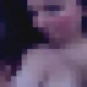 Uranie, fille de 40 ans propose rencontre sexe à Paris