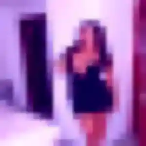 Gaia, fille de 23 ans veut rencontre sexe à Parmain